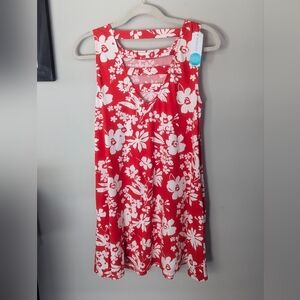 nine britton | Dresses | Nwt Nine Britton Amber Knit Short Sleeve Midi Wrap  Dress Navy Size Mp | Poshmark